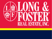 Long and Foster logo